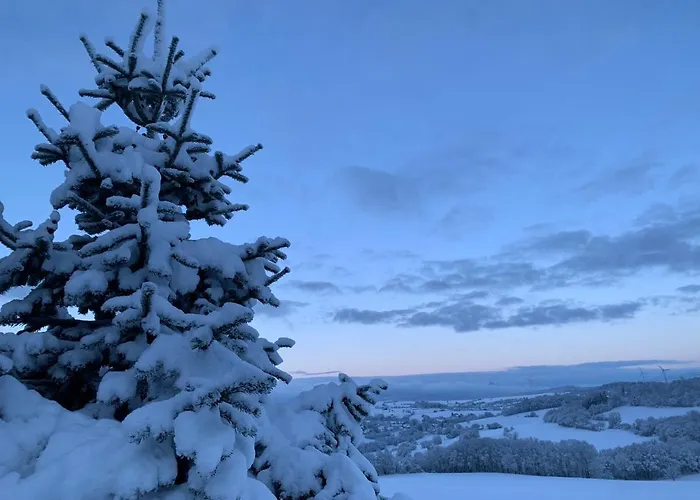 Inmitten Der Mit Sauna * Штайнау-ан-дер-Штрасе